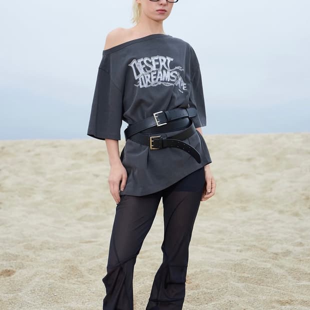 LCDC 벨트 구합니다 