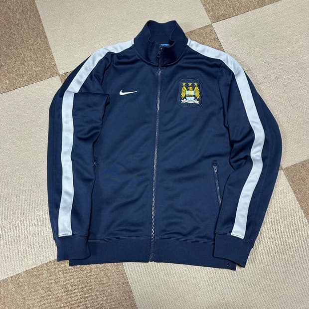 맨시티 13 14 져지 