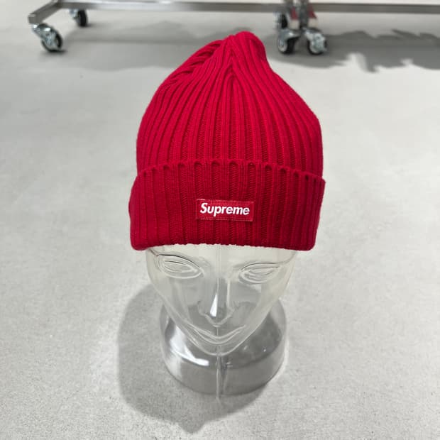 슈프림비니 s09761