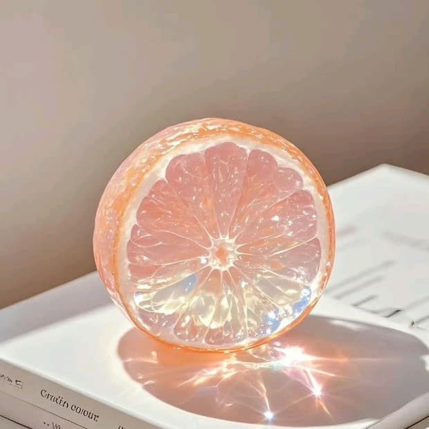 결제창입니다 ⸝⸝ ᷇࿀ ᷆⸝⸝ 