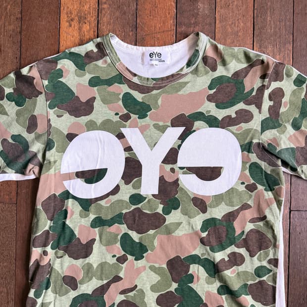 junya watanabe