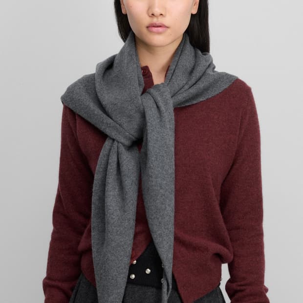 익스트림캐시미어 witch felt 색상