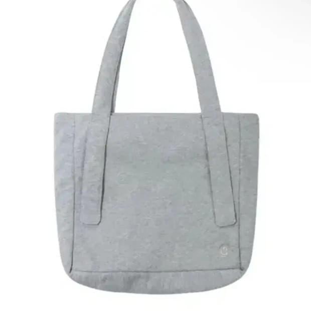 코이세이오 스부 버니 가방