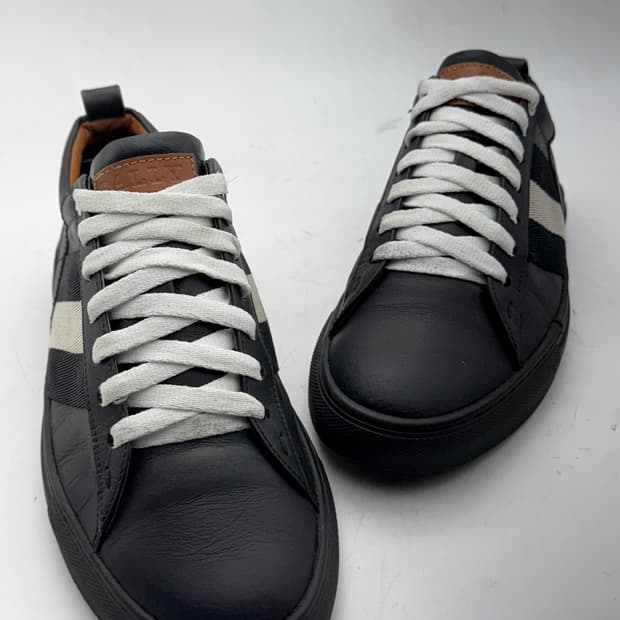 정품)발리스니커즈250