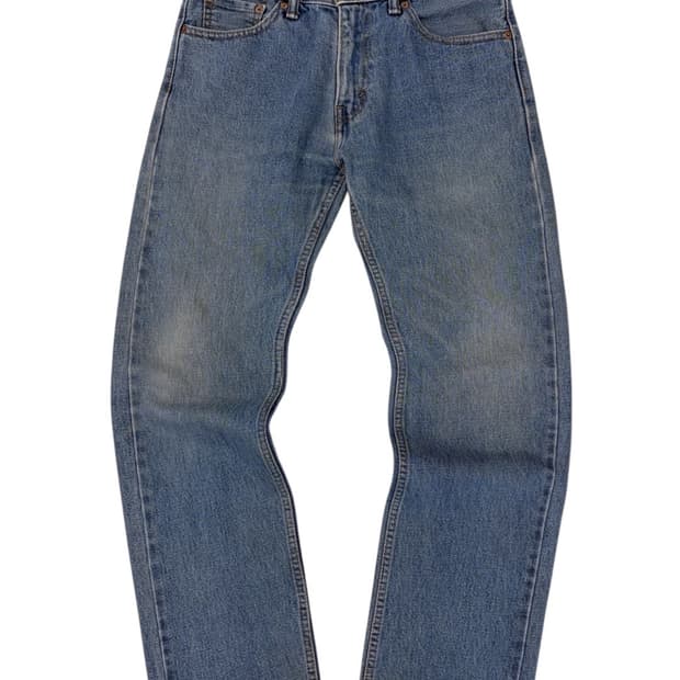 리바이스 505 (30) 