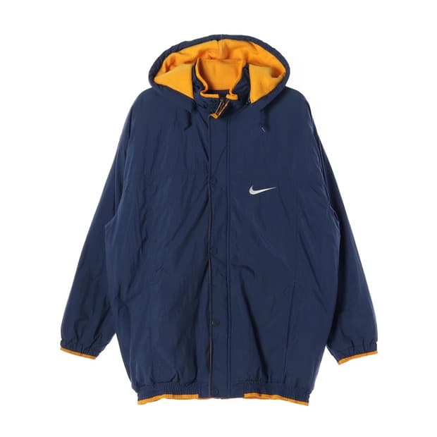 나이키 90's 올드스쿨 점퍼 L