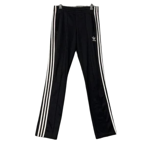 아디다스 유로파 트랙팬츠