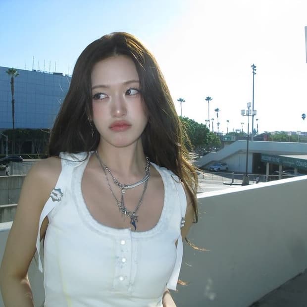 (디카 대여) 캐논 파워샷 g9 지구 아이브 유진 canon