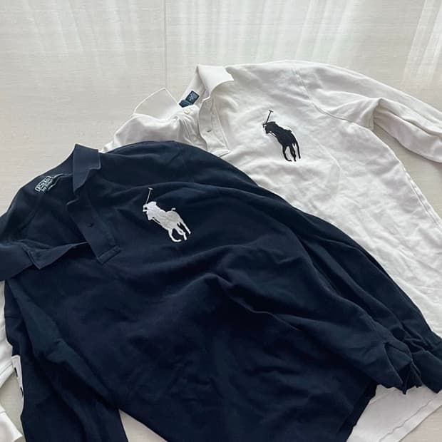 폴로 치프키프 카라티