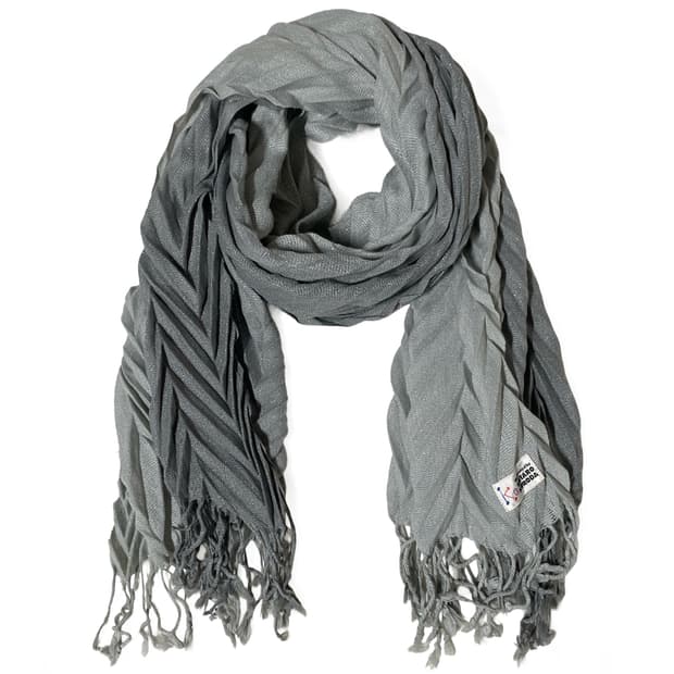 세이타로 쿠로다 (K3 Seitaro Kuroda)