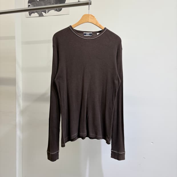 GAP 롱슬리브