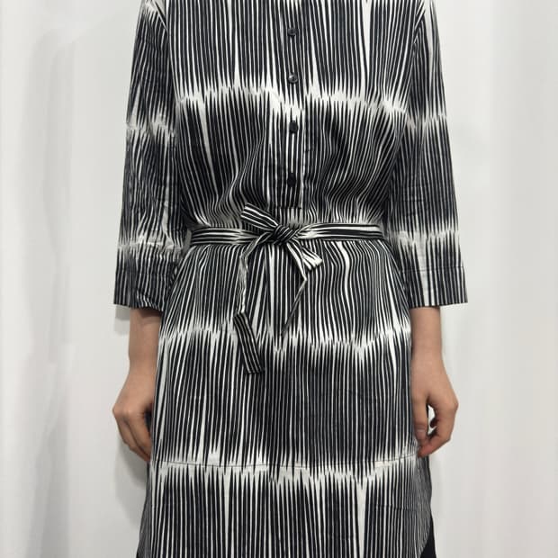 marimekko design shirt