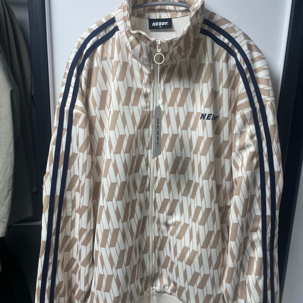 널디저지팝니다