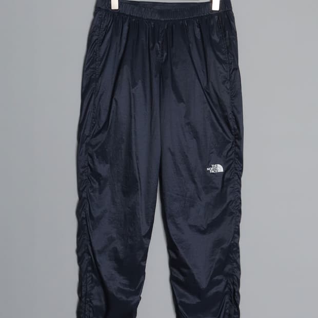 THE NORTH FACE Impulse Lining Pant  (30)