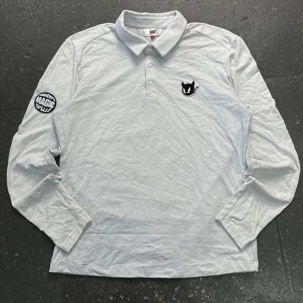 100 왁 WAAC 카라티 