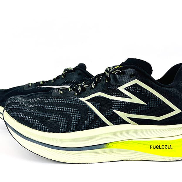 (275) 뉴발란스 MRCXBK3