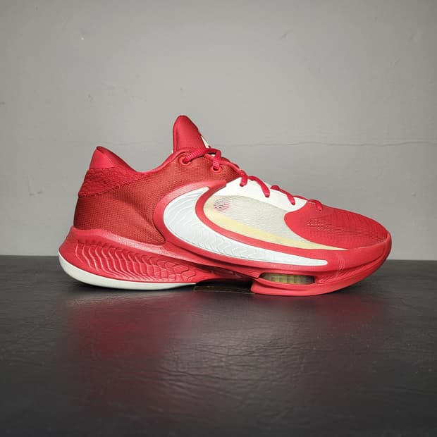 나이키 운동화 270m