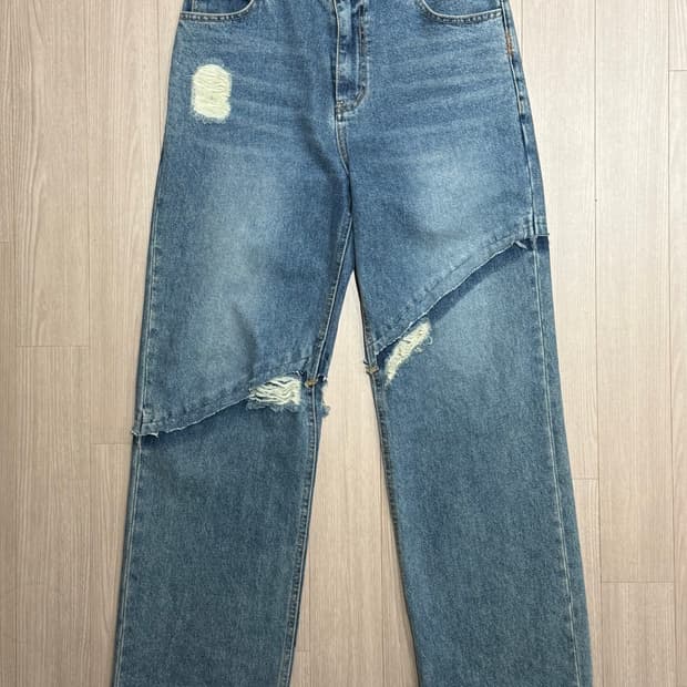 [A1] 아더에러 스태미진 블루