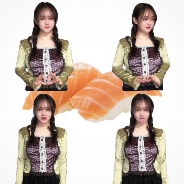 Vintage 💿 I'm gonna tell you