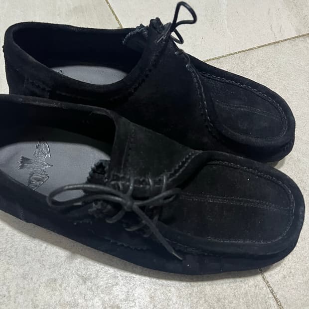 데베시용 원더 06 255