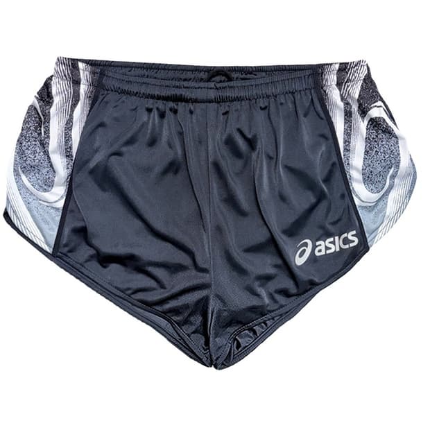 ASICS 러닝 쇼츠 M