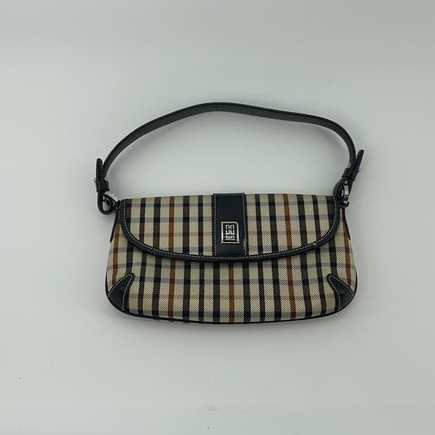 [Daks ] 닥스 핸드백