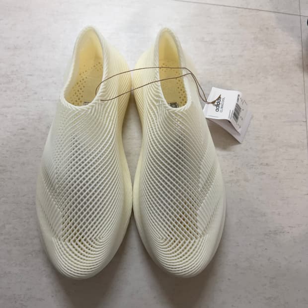 아디다스 클라이마쿨 295(285)