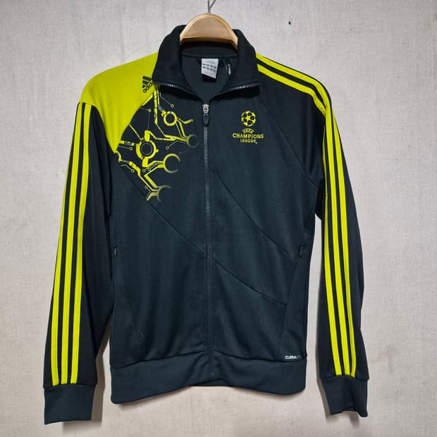 아디다스 유로파 져지( 95)