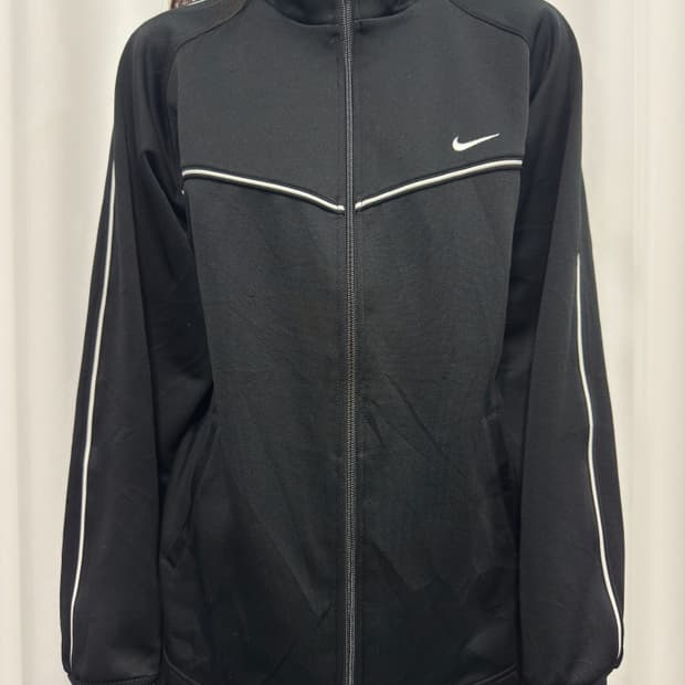 nike jersey