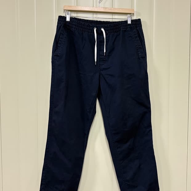 폴로 랄프로렌 바지