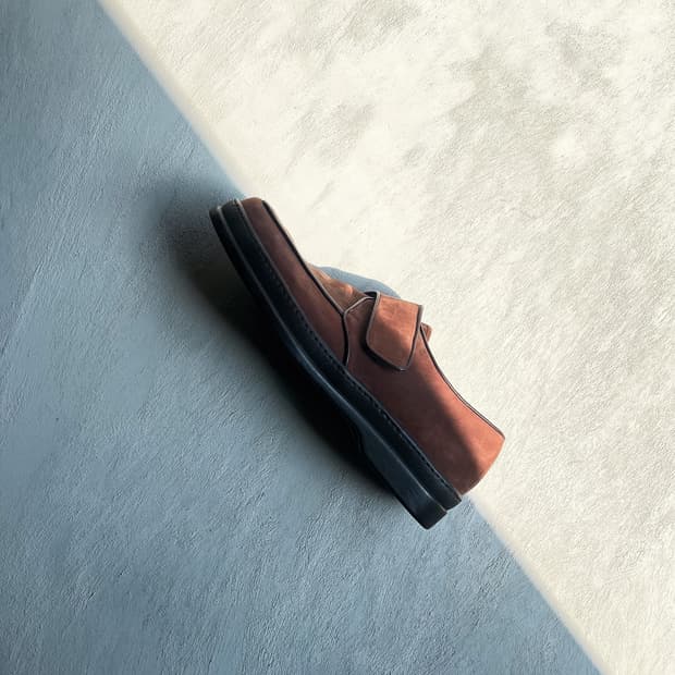 Bally