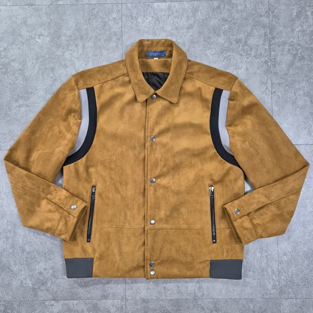 LANVIN 자켓