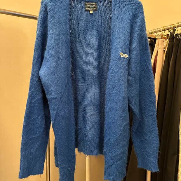 빈티지 더 폭스 콜렉션