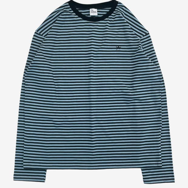 더콜디스트모먼트