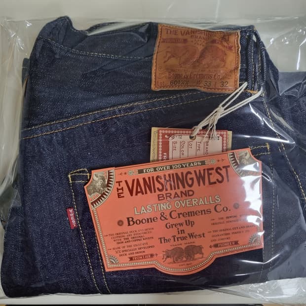 프리휠러스 601xx 1947 원워시 33