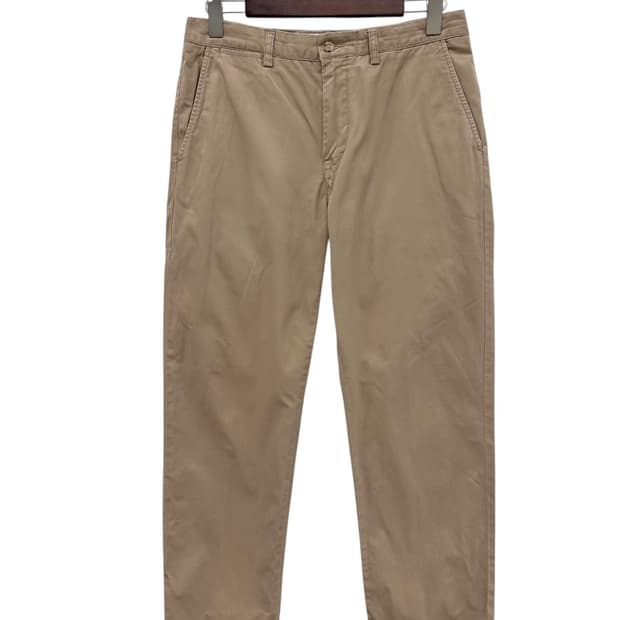 00s 폴로 치노팬츠 (32) 