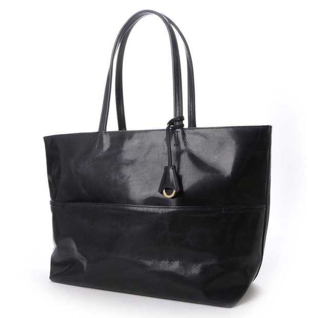 아니아리 aniary 아이디얼 레더 토트백 포터 매니아 추천