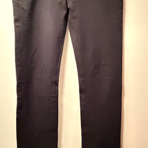 디올옴므 슈퍼슬랜더