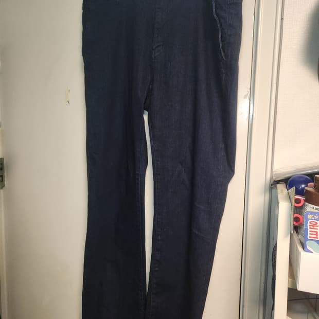 브룩스브라더스 스판데님 W36