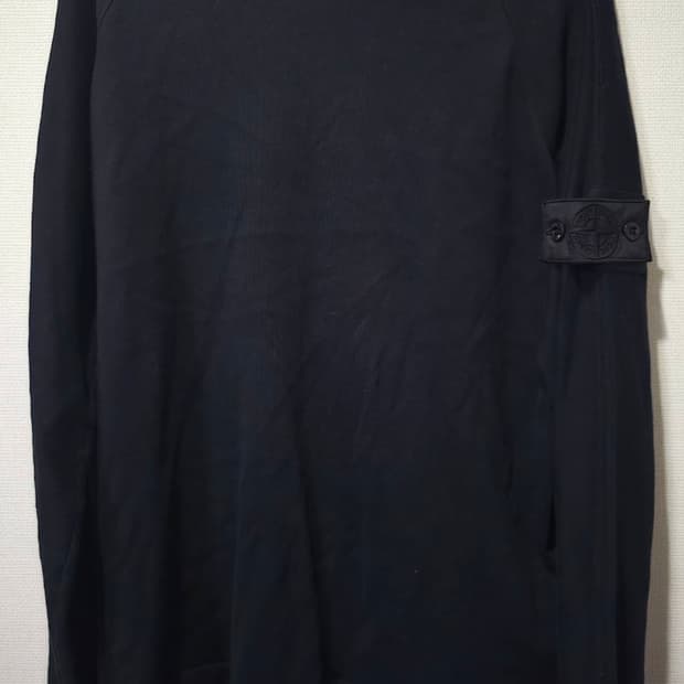 [정품/S급] 23SS 스톤아일랜드 쉐도우 프로젝트 5071S 라이트 코