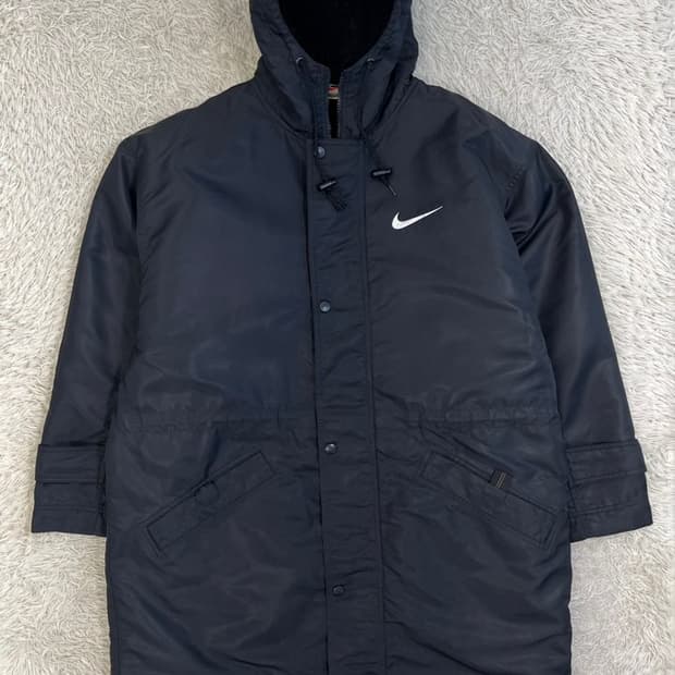 00's 나이키 올드스쿨 돕바/#2799