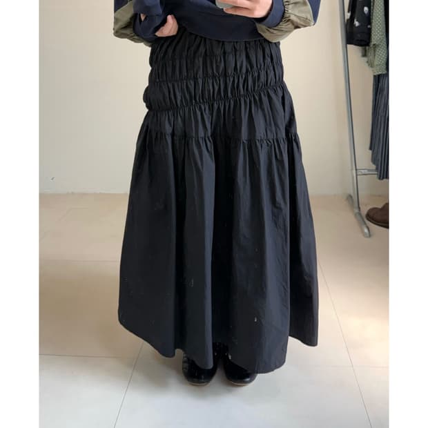 Ciao panic 스커트(개인결제창)