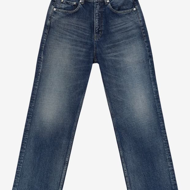 Midnight Awakening - MOD1w