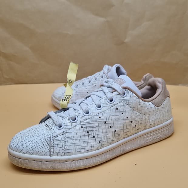 아디다스 스탠스미스 여성스니커즈230 