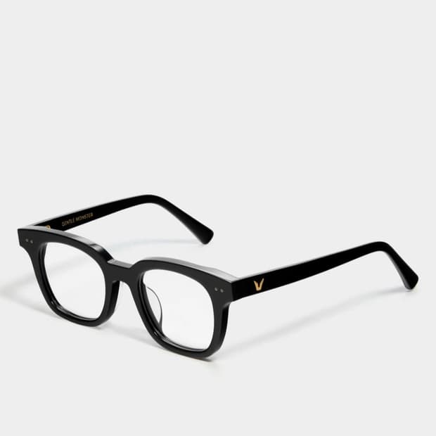 젠틀몬스터 사우스사이드 01