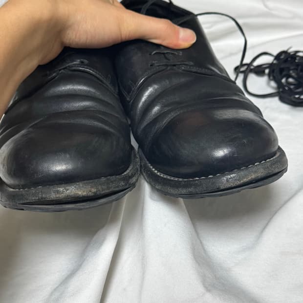 구이디 992 X 44size