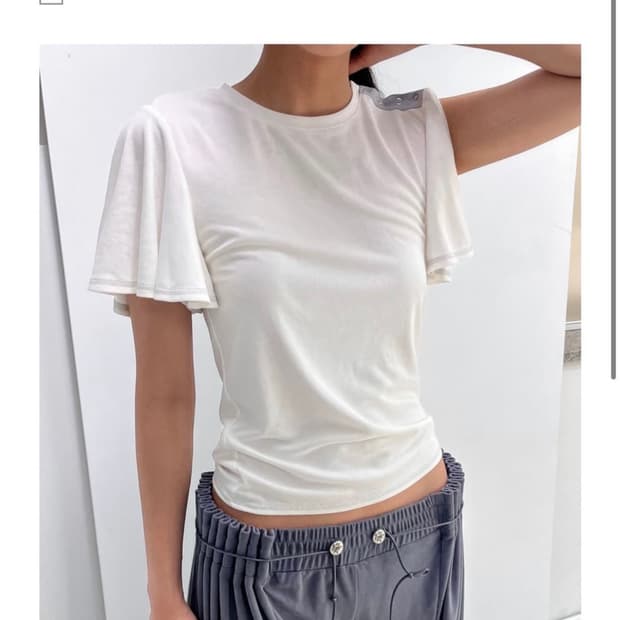 울리카상투스 s