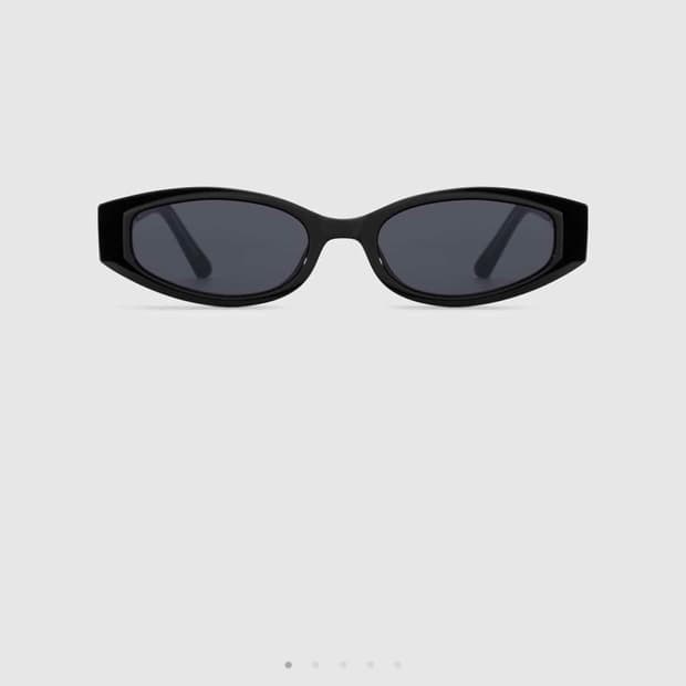 블루엘리펀트 선글라스