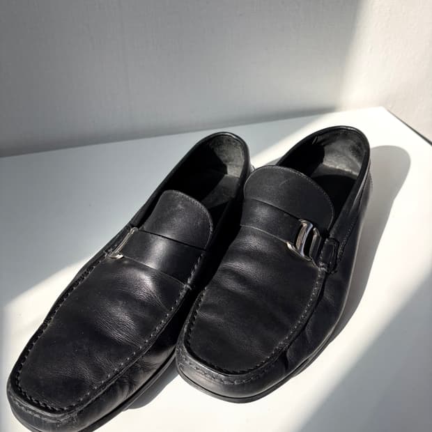 살바토레 페라가모 구두 [265]