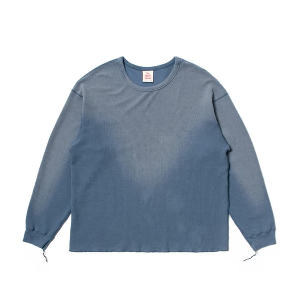 뤡코즈 와플티 블루 3 판매